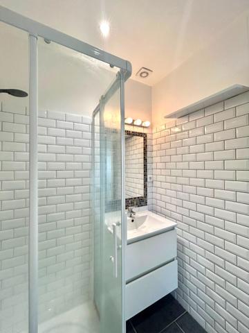 Appartement Aurillac 6 pièce(s) 120 m2 , Aurillac