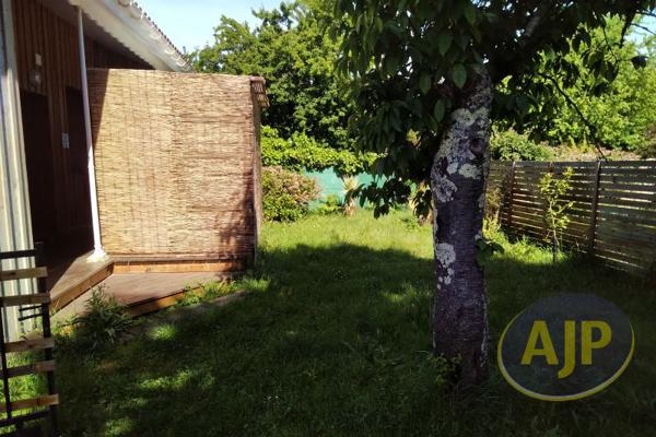 Vente maison Audenge : 1 236 000 € - AJP Immobilier Audenge
