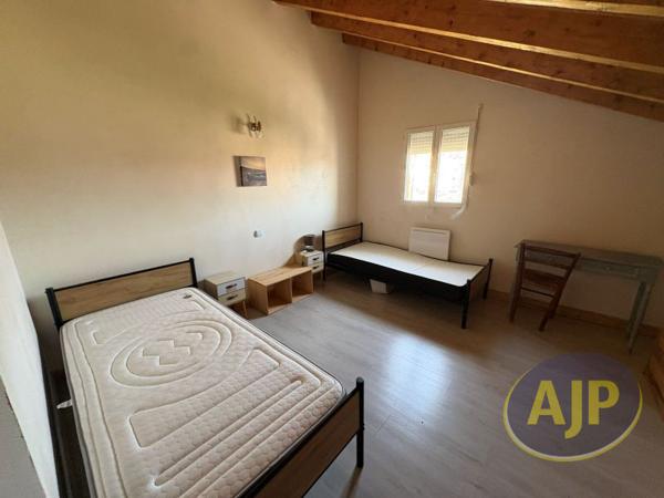 Vente maison Audenge : 1 236 000 € - AJP Immobilier Audenge