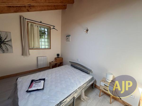 Vente maison Audenge : 1 236 000 € - AJP Immobilier Audenge