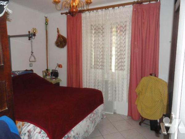 SPECIAL INVESTISSEMENT LOCATIF. VILLA de plain-pied proche de toutes commodités se composant d...