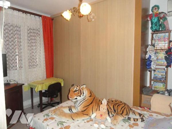  SPECIAL INVESTISSEMENT LOCATIF. VILLA de plain-pied proche de toutes commodités se composant d...