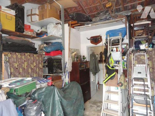 SPECIAL INVESTISSEMENT LOCATIF. VILLA de plain-pied proche de toutes commodités se composant d...