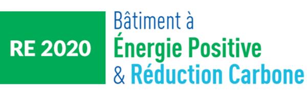 appartement à vendre 3 pièces CHESSY (77)