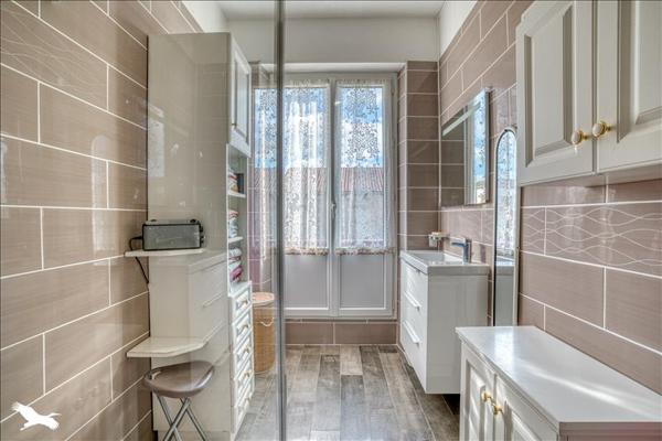 Maison à vendre |  Marmande |  8 pièces | 121 m²