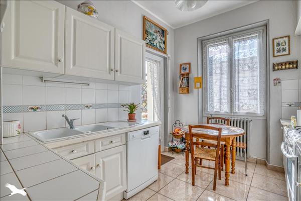 Maison à vendre |  Marmande |  8 pièces | 121 m²