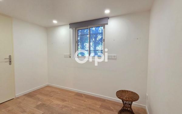 Maison à vendre    5 pièces • 133,93 m2 Meyzieu