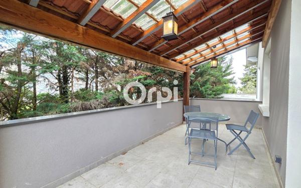 Maison à vendre    5 pièces • 133,93 m2 Meyzieu