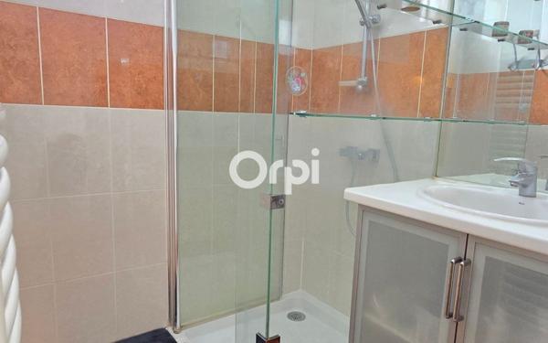 Maison à vendre    5 pièces • 133,93 m2 Meyzieu