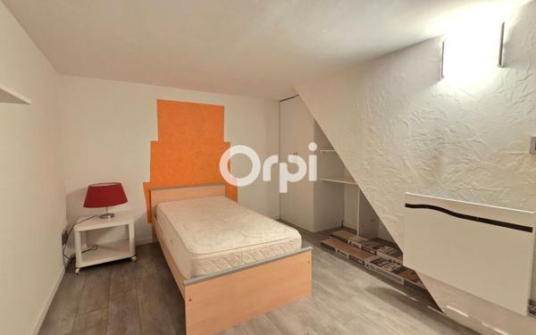 Maison à vendre    5 pièces • 133,93 m2 Meyzieu