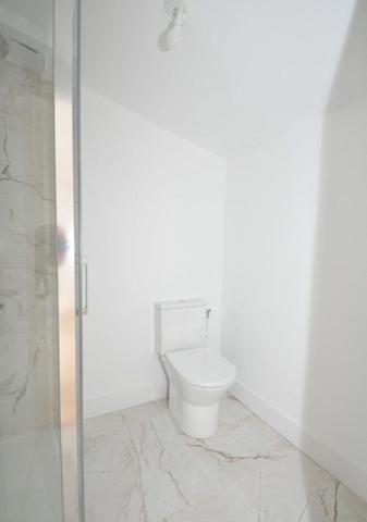 Studio 35 m² + parking PALAIS DE JUSTICE