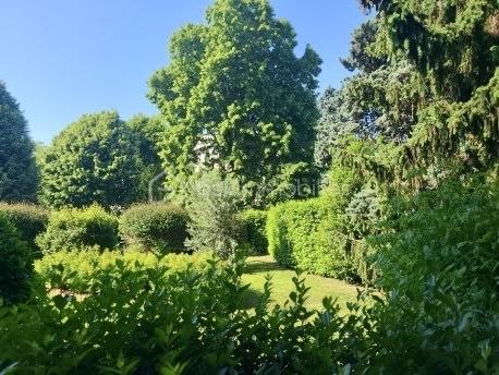 Appartement de 77 m²