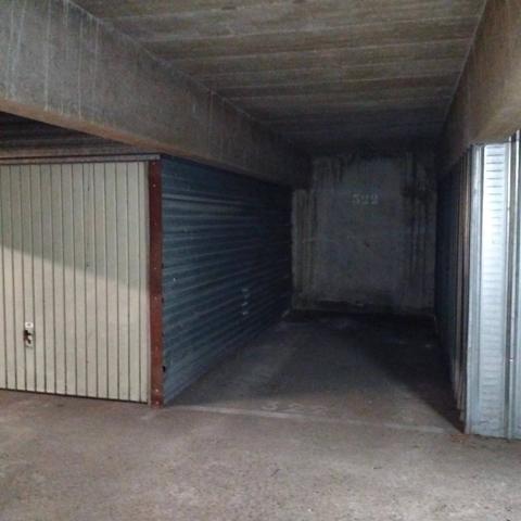 TRES BEAU T2 43m2 avec garage