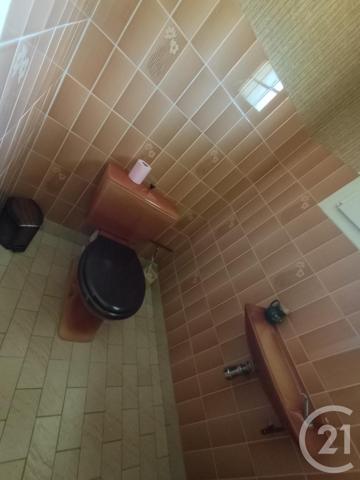 Maison à vendre  5 pièces - 137,96 m2 COUTRAS - 33