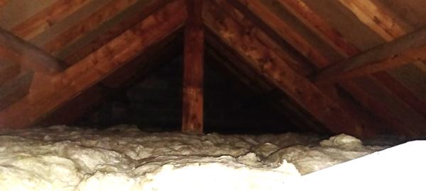 Maison 10 pièces - 190 m²