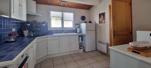 COUP DE C?UR À DEUX PAS DE L'OCÉAN