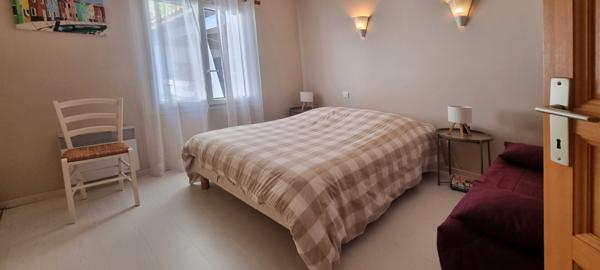 COUP DE C?UR À DEUX PAS DE L'OCÉAN