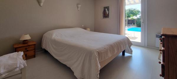 COUP DE C?UR À DEUX PAS DE L'OCÉAN