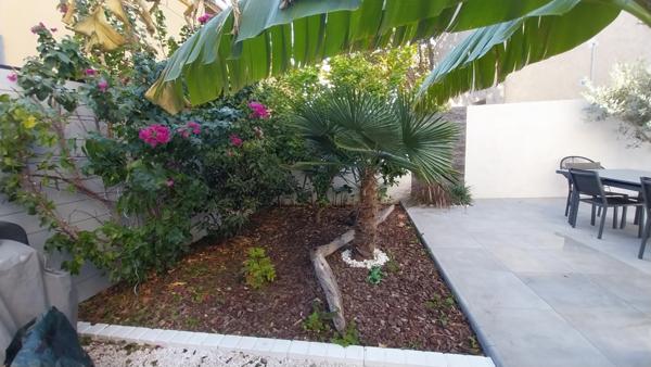 La Valette-du-Var (83160) Belle villa récente centre ville La valette du Var