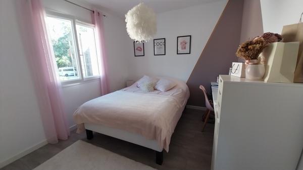 La Valette-du-Var (83160) Belle villa récente centre ville La valette du Var