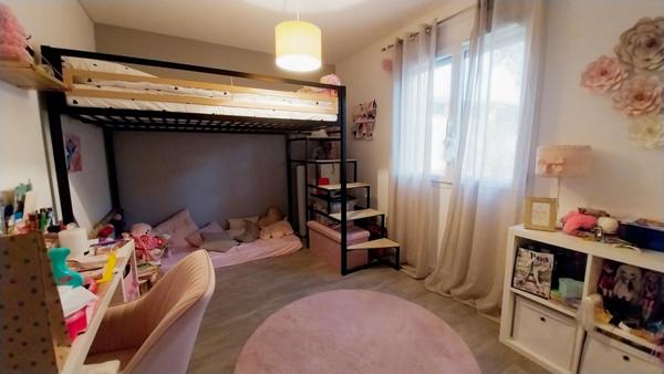 La Valette-du-Var (83160) Belle villa récente centre ville La valette du Var