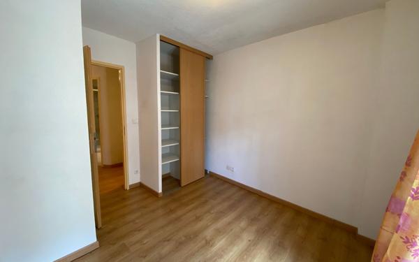 Maison à louer    4 pièces • 81 m2 Vielmur-sur-Agout