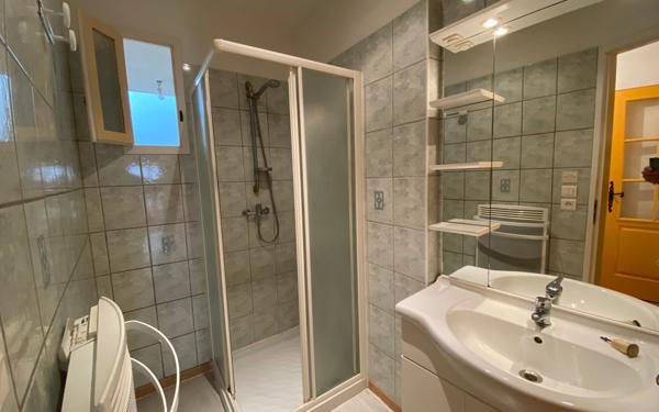 Maison à louer    4 pièces • 81 m2 Vielmur-sur-Agout