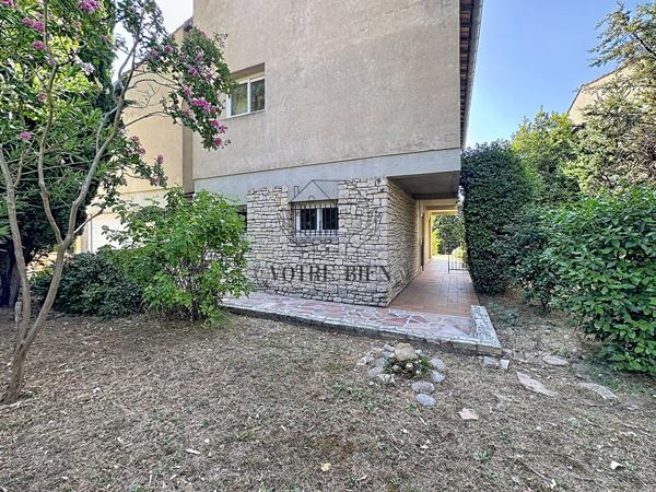 Villa Manosque 6 pièce(s) 185.30 m2