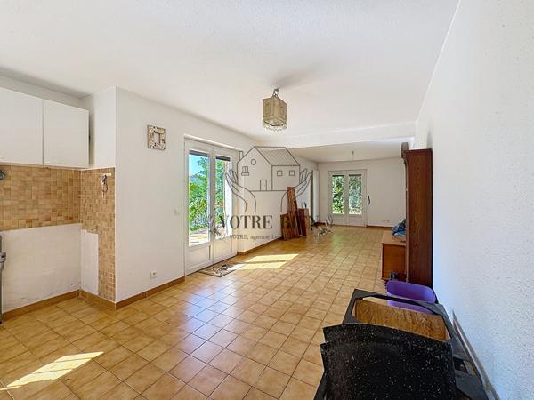 Villa Manosque 6 pièce(s) 185.30 m2