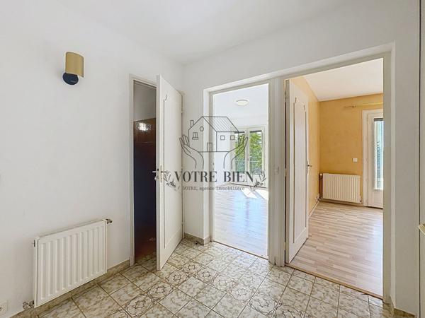 Villa Manosque 6 pièce(s) 185.30 m2