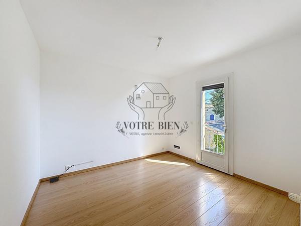 Villa Manosque 6 pièce(s) 185.30 m2