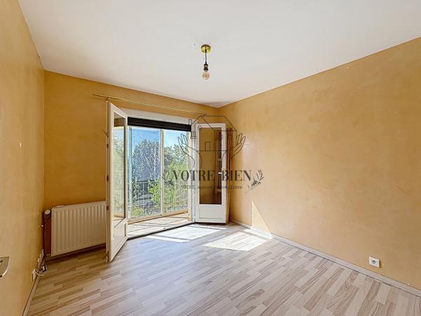 Villa Manosque 6 pièce(s) 185.30 m2