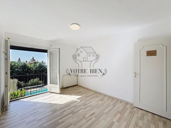 Villa Manosque 6 pièce(s) 185.30 m2