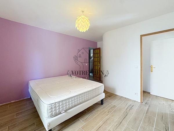 Villa Manosque 6 pièce(s) 185.30 m2
