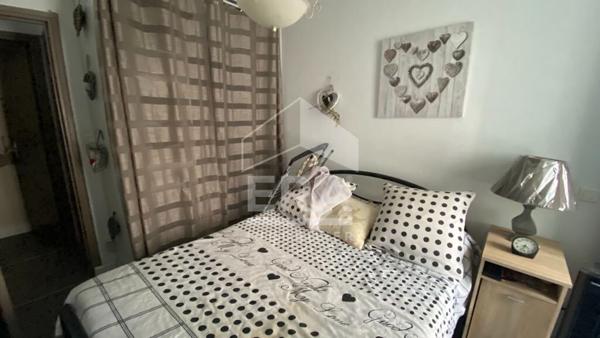 Appartement Malijai 2 pièce(s) 44.84 m2