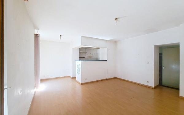 Immeuble à vendre