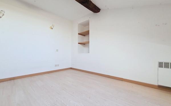 Immeuble à vendre
