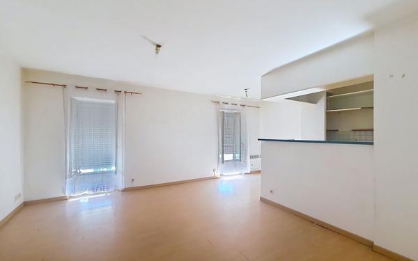 Immeuble à vendre