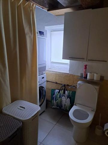 Vente Propriété 8 pièces 175 m2 à Salernes