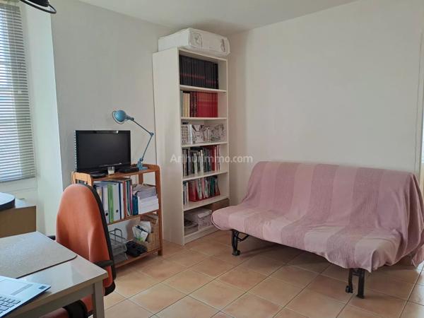 Vente Propriété 8 pièces 175 m2 à Salernes