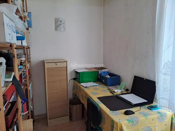 Vente Propriété 8 pièces 175 m2 à Salernes