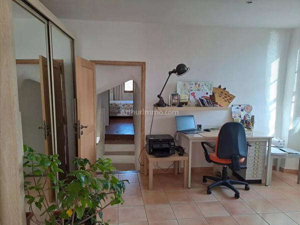 Vente Propriété 8 pièces 175 m2 à Salernes