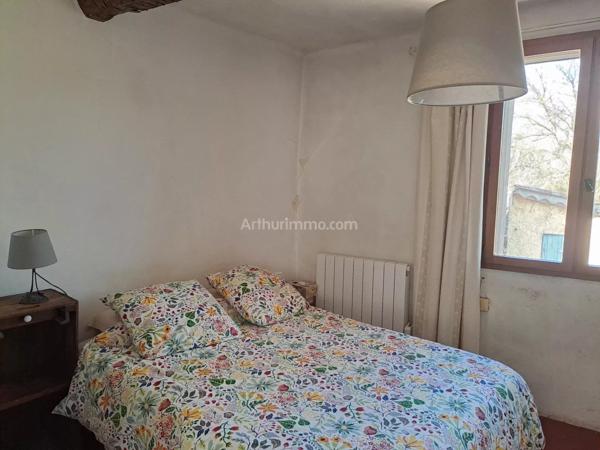 Vente Propriété 8 pièces 175 m2 à Salernes