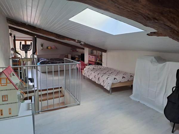 Vente Propriété 8 pièces 175 m2 à Salernes