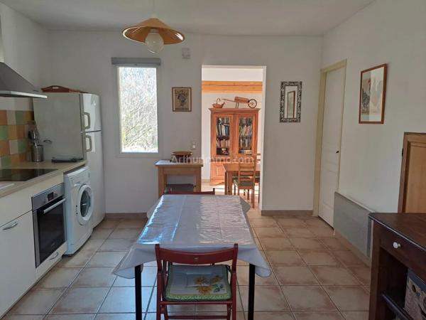 Vente Propriété 8 pièces 175 m2 à Salernes