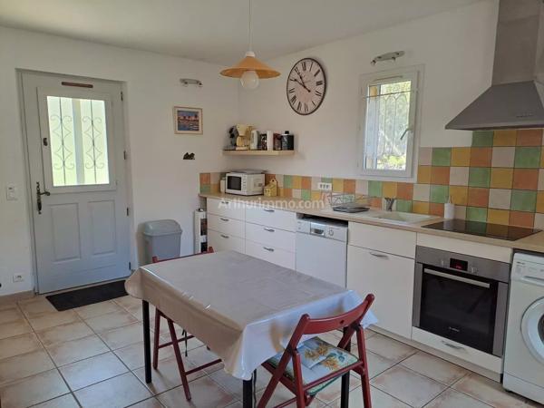 Vente Propriété 8 pièces 175 m2 à Salernes