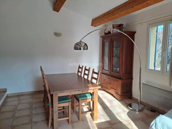 Vente Propriété 8 pièces 175 m2 à Salernes