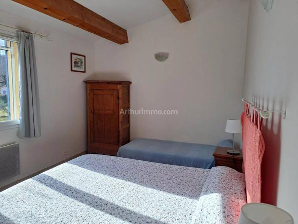 Vente Propriété 8 pièces 175 m2 à Salernes