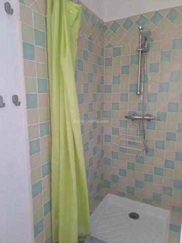 Vente Propriété 8 pièces 175 m2 à Salernes