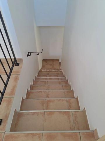 Vente Propriété 8 pièces 175 m2 à Salernes